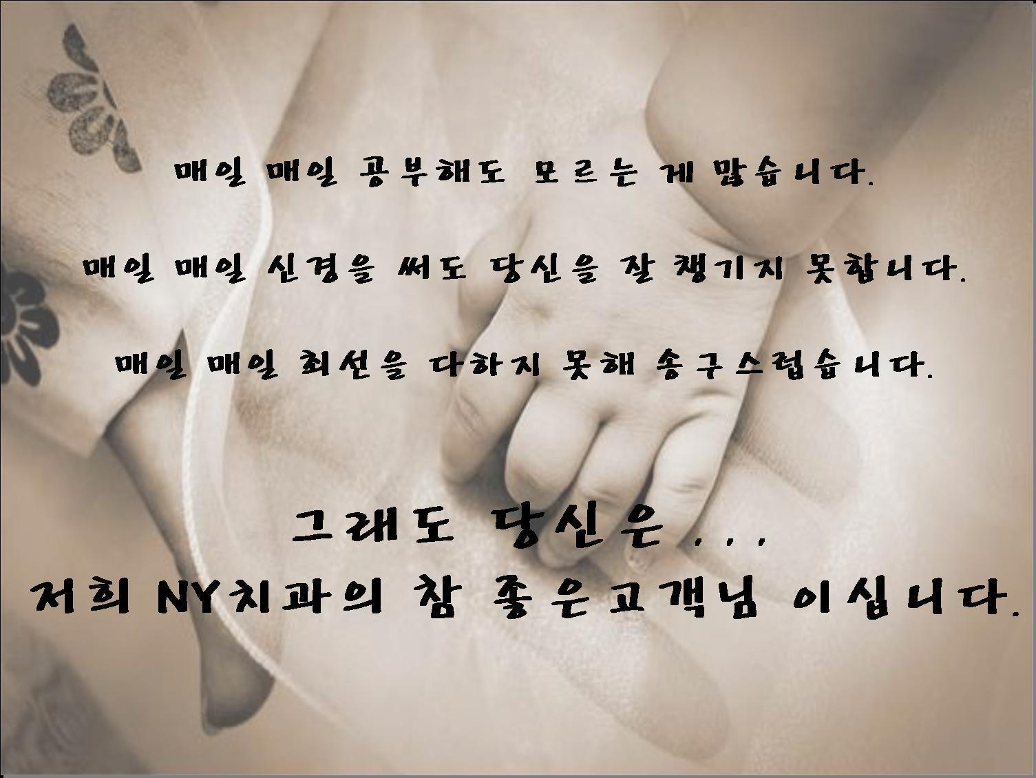 이미지명