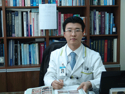 뉴스메이커, 헤럴드경제신문 인터뷰
