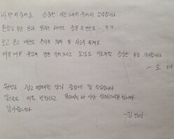 원장님들의 NY치과 견학및 방문후기(2)