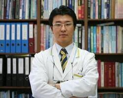 중앙일보 임플란트 연재글