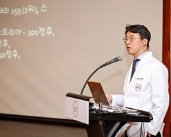 2020년 SIC 임플란트 서울심포지움