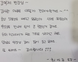 원장님들의 NY 치과 견학후기