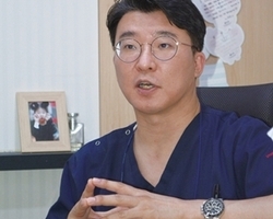 <스페셜 리포트>  덴포라인 인터뷰