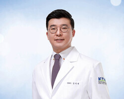 신의료기술 Q-ray 관련 덴탈아리랑 인터뷰