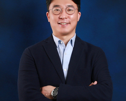 덴탈북 관련 이주의 연자 인터뷰