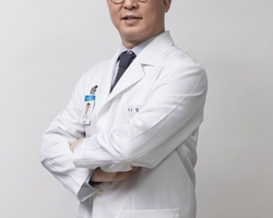 덴탈아리랑 창간 10주년 기획 대담